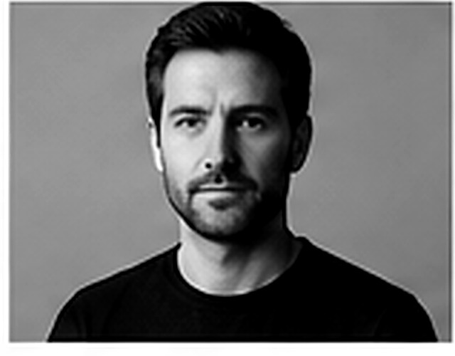 Gonçalo Piriquito